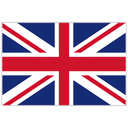 UK flag