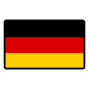 Germany flag
