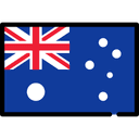 Australia flag