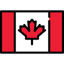 Canada flag