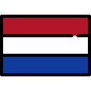 Netherlands flag